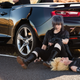 Illustration for article titled iFinal Fantasy/i Cosplay Hits The Road